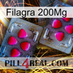 Filagra 200Mg 15